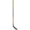 Bastone da hockey in materiale composito Warrior Covert QR6 PRO Junior