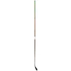 Bastone da hockey in materiale composito Warrior Covert QR6 PRO Junior