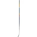 Bastone da hockey in materiale composito Warrior Covert QR6 PRO Junior