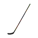 Bastone da hockey in materiale composito Warrior Covert QR6 PRO Junior