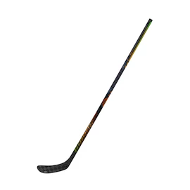 Bastone da hockey in materiale composito Warrior Covert QR6 PRO Junior