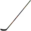 Bastone da hockey in materiale composito Warrior Covert QR6 PRO Senior