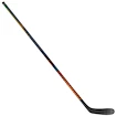 Bastone da hockey in materiale composito Warrior Covert QR6 PRO Senior