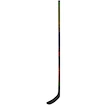 Bastone da hockey in materiale composito Warrior Covert QR6 PRO Senior