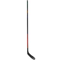 Bastone da hockey in materiale composito Warrior Covert QR6 PRO Senior