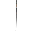 Bastone da hockey in materiale composito Warrior Covert QR6 PRO Youth