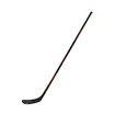 Bastone da hockey in materiale composito Warrior Covert QR6 PRO Youth