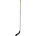 Bastone da hockey in materiale composito Warrior Covert QR6 PRO Youth