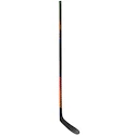 Bastone da hockey in materiale composito Warrior Covert QR6 PRO Youth