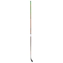 Bastone da hockey in materiale composito Warrior Covert QR6 PRO Youth