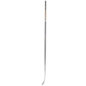 Bastone da hockey in materiale composito Warrior Covert QR6 PRO Youth