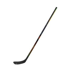 Bastone da hockey in materiale composito Warrior Covert QR6 PRO Youth