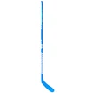 Bastone da hockey in materiale composito Warrior Covert QR6 Rev Junior