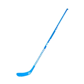 Bastone da hockey in materiale composito Warrior Covert QR6 Rev Junior