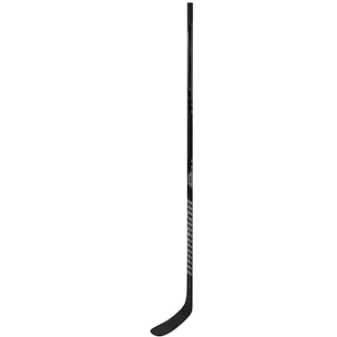 Bastone da hockey in materiale composito Warrior Covert QR6 Senior