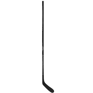 Bastone da hockey in materiale composito Warrior Covert QR6 Senior