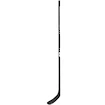 Bastone da hockey in materiale composito Warrior Covert QR6 Team Senior