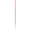 Bastone da hockey in materiale composito Warrior Novium 2 Pro Intermediate