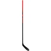 Bastone da hockey in materiale composito Warrior Novium 2 Pro Intermediate