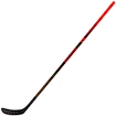 Bastone da hockey in materiale composito Warrior Novium 2 Pro Intermediate