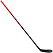 Bastone da hockey in materiale composito Warrior Novium 2 Pro Intermediate