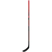 Bastone da hockey in materiale composito Warrior Novium 2 Pro Intermediate