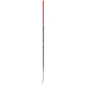 Bastone da hockey in materiale composito Warrior Novium 2 Pro Intermediate