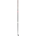 Bastone da hockey in materiale composito Warrior Novium 2 Pro Intermediate