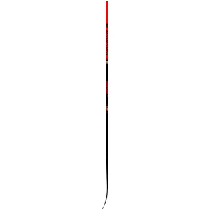 Bastone da hockey in materiale composito Warrior Novium 2 Pro Intermediate