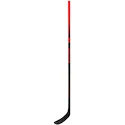 Bastone da hockey in materiale composito Warrior Novium 2 Pro Intermediate W03 Backstrom mano sinistra a terra, flex 55