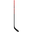 Bastone da hockey in materiale composito Warrior Novium 2 Pro Junior