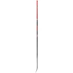 Bastone da hockey in materiale composito Warrior Novium 2 Pro Junior