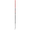 Bastone da hockey in materiale composito Warrior Novium 2 Pro Junior