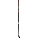 Bastone da hockey in materiale composito Warrior Novium 2 Pro Junior