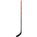 Bastone da hockey in materiale composito Warrior Novium 2 Pro Junior