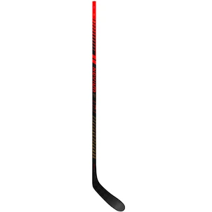 Bastone da hockey in materiale composito Warrior Novium 2 Pro Junior