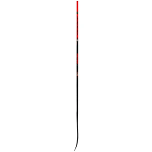 Bastone da hockey in materiale composito Warrior Novium 2 Pro Junior