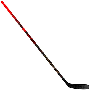 Bastone da hockey in materiale composito Warrior Novium 2 Pro Senior