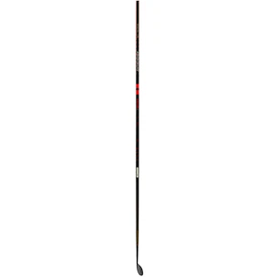 Bastone da hockey in materiale composito Warrior Novium 2 Pro Senior