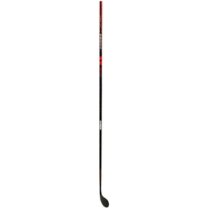 Bastone da hockey in materiale composito Warrior Novium 2 Pro Youth