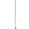 Bastone da hockey in materiale composito Warrior Novium 2 Senior