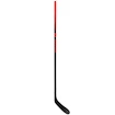 Bastone da hockey in materiale composito Warrior Novium 2 Senior