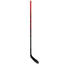 Bastone da hockey in materiale composito Warrior Novium 2 Senior