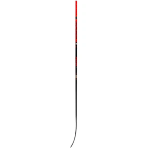 Bastone da hockey in materiale composito Warrior Novium 2 Senior