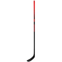 Bastone da hockey in materiale composito Warrior Novium 2 Senior W03 Backstrom destro a terra, flex 75