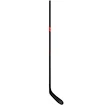 Bastone da hockey in materiale composito Warrior Novium 2 SP Intermediate