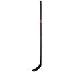 Bastone da hockey in materiale composito Warrior Novium 2 SP Intermediate