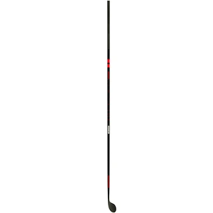 Bastone da hockey in materiale composito Warrior Novium 2 SP Intermediate