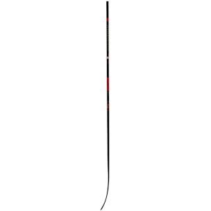 Bastone da hockey in materiale composito Warrior Novium 2 SP Intermediate