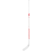 Bastone da hockey in materiale composito Warrior Novium 2 SP Junior